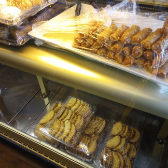 Moroccan Market Centre - Pastries and cookies - International Grocery Near Me - Ottawa, Ontario Moroccan Market Centre - Pastries and cookies - International Grocery Near Me - Ottawa, Ontario