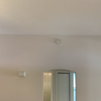 FL Handyman Now - Poor attention to detail - Handyman Near Me FL Handyman Now - Poor attention to detail - Handyman Near Me