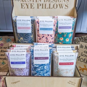 Crows Nest Shops - Coffee & Tea Near Me - Machias, Maine