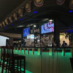 Casa Colombia