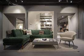 BoConcept Finchley Road London by null