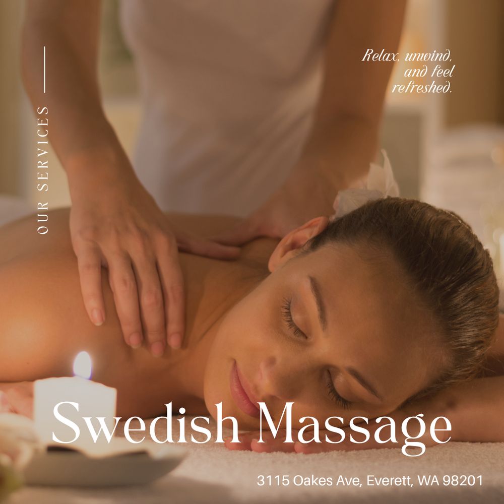 L SPA Logo