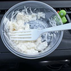 Holbrook Mini Mart - Potato Salad