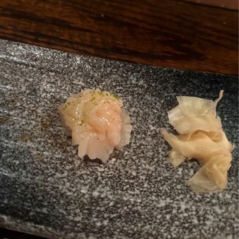 Sushi On Me - Japanese Near Me - Jackson Heights, New York Sushi On Me - Japanese Near Me - Jackson Heights, New York