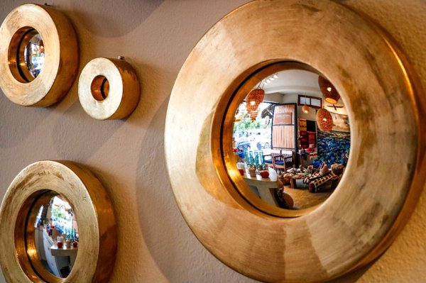 Kaahal Home Tulum by null