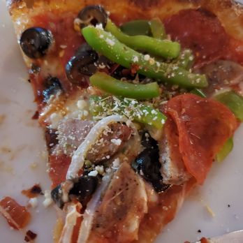 Burn Wood Fired Pizza - Pizza Near Me - Berlin, Maryland Burn Wood Fired Pizza - Pizza Near Me - Berlin, Maryland