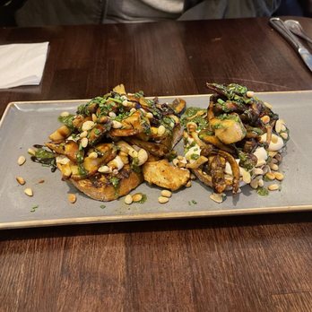 Porterhouse - Irish Near Me - Killarney, Kentucky Porterhouse - Irish Near Me - Killarney, Kentucky