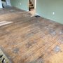 Hardins Hardwood
