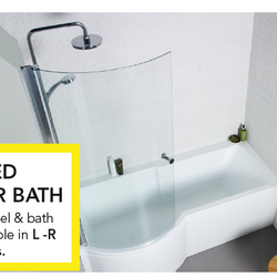 Wharf Plumbing & Heating Supplies