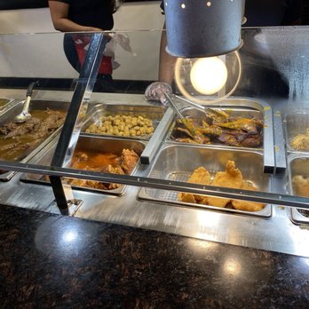 Thelma's Kitchen - Steam table - Soul Food Near Me - Eufaula, Alabama Thelma's Kitchen - Steam table - Soul Food Near Me - Eufaula, Alabama
