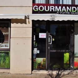 Gourmandise à Votre Guise - Votre boutique Gourmandise à votre guise !