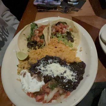 Azul Restaurant - Carne Asada Tacos - Mexican Near Me - Mill Creek, Washington