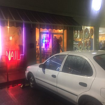 Y Nail & Spa - Nail Salons Near Me - Staten Island, New York Y Nail & Spa - Nail Salons Near Me - Staten Island, New York