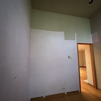 Fan Construction - Handyman Near Me