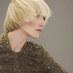 James Roberts Hair & Beauty