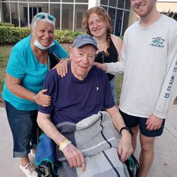 Boynton Beach Rehab