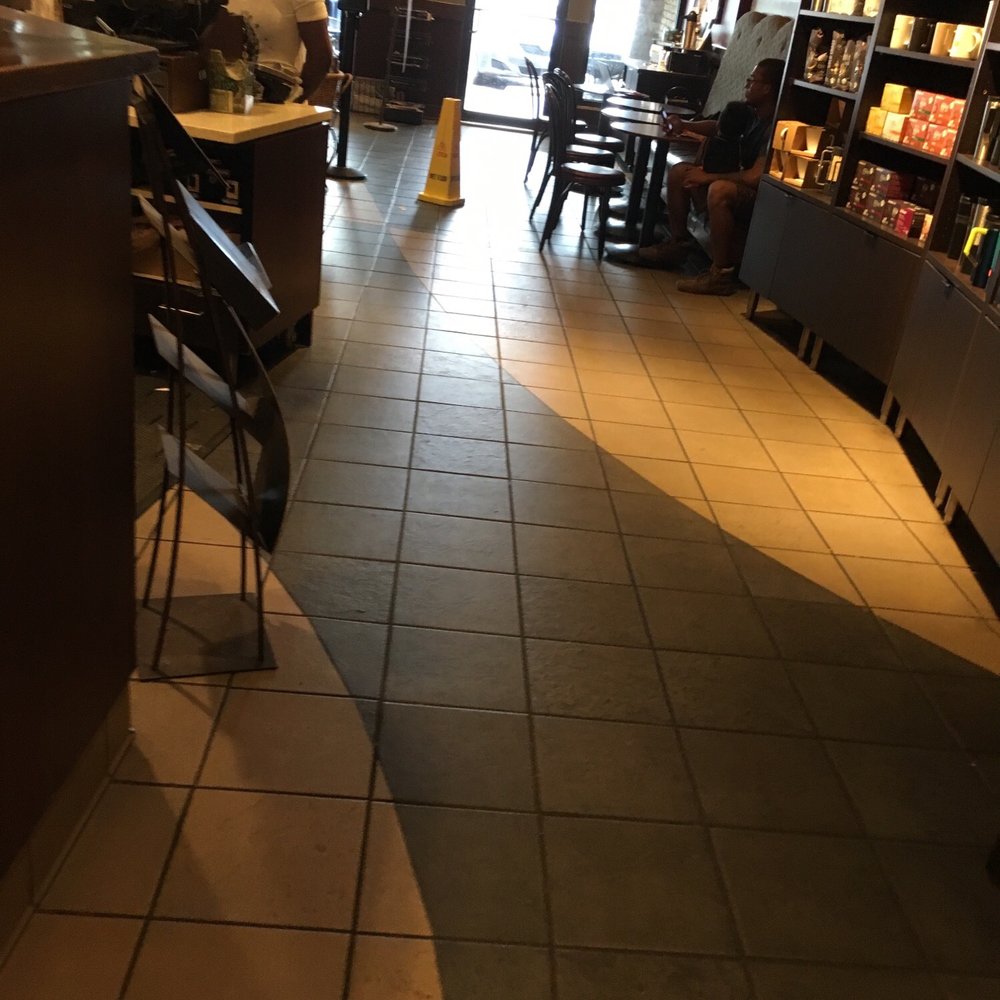 Starbucks - Coffee & Tea Near Me - Jackson, Mississippi Starbucks - Coffee & Tea Near Me - Jackson, Mississippi