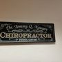 Photo of Neighborhood Chiropractic