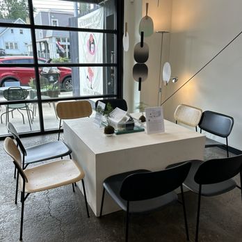 Kiwa - Cafes Near Me - Louisville, Kentucky Kiwa - Cafes Near Me - Louisville, Kentucky