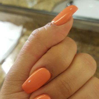 Classy Nail Spa - Nail Salons Near Me - Alameda, California Classy Nail Spa - Nail Salons Near Me - Alameda, California