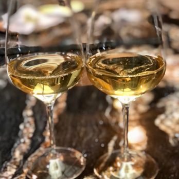 America's Advantage Remodeling - two glasses of wine - General Contractors Near Me - Roseville, California America's Advantage Remodeling - two glasses of wine - General Contractors Near Me - Roseville, California