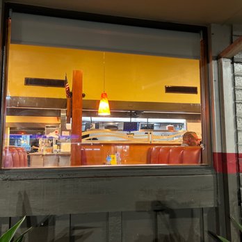 Denny's - Diners Near Me - Oceanside, California