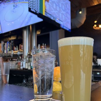 Tavern in the Square - Fiddlehead ipa on tap - Sports Bars Near Me - Boston, Massachusetts Tavern in the Square - Fiddlehead ipa on tap - Sports Bars Near Me - Boston, Massachusetts