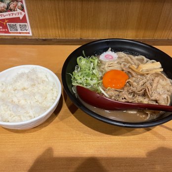 おとど - Updated June 2026 - 17 Photos - 上本郷901, 松戸市, 千葉県