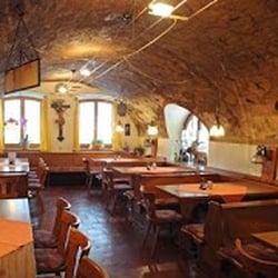 Gasthof Greimel