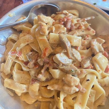 Carmelina's - Crazy alfredo - Italian Near Me - Boston, Massachusetts Carmelina's - Crazy alfredo - Italian Near Me - Boston, Massachusetts