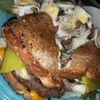 Rae8tys Recipes gift card