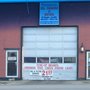 Photo of Signature Mobile Oil Change & Auto Detailing