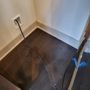 Photo of Connell Cleaning Services