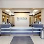 Photo of Dental Care of Waukesha