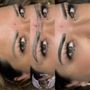 Photo of New Brows By Nour