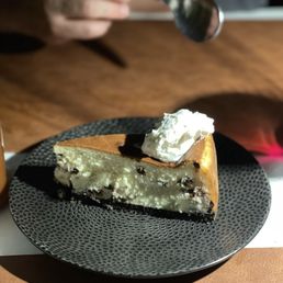 Ember - food - Wine Bars Near Me - Newry, Maine