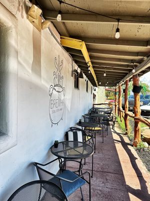 Brewha - Social Eatery & Market by null