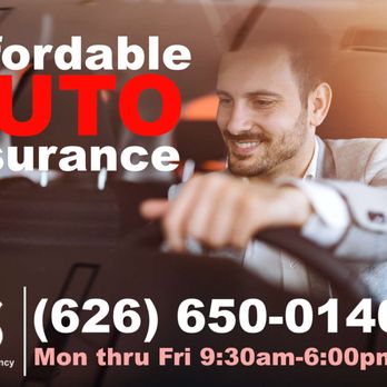 Route 66 Insurance Agency - Affordable Auto Insurance Rates With Great Coverage! Call us (626) 650-0140 - Home & Rental Insurance Near Me - Glendora, California Route 66 Insurance Agency - Affordable Auto Insurance Rates With Great Coverage! Call us (626) 650-0140 - Home & Rental Insurance Near Me - Glendora, California