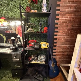Rare Studios - Event Photography Near Me - Brooklyn, New York