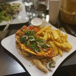 Layali Beyrouth