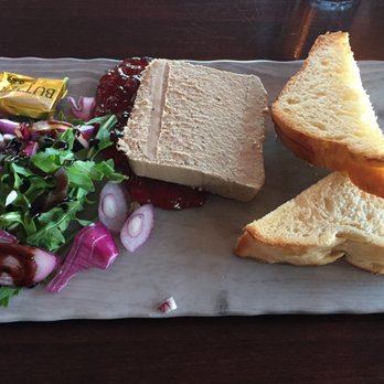 Chartroom Restaurant - Geflügelterrine - British Near Me - Greenock, IVC Chartroom Restaurant - Geflügelterrine - British Near Me - Greenock, IVC