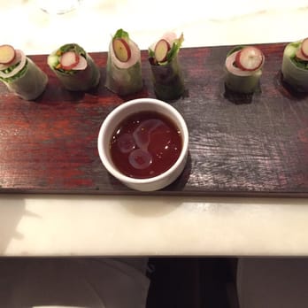 Uchi Houston - Biendo - Sushi Bars Near Me - Houston, Texas Uchi Houston - Biendo - Sushi Bars Near Me - Houston, Texas