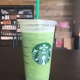 Nice Starbucks location Nice Starbucks location