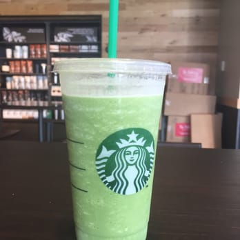 Starbucks - Nice Starbucks location - Coffee & Tea Near Me - Troy, New York Starbucks - Nice Starbucks location - Coffee & Tea Near Me - Troy, New York