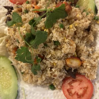 The Chef’s Pho - 34. Combination Fried Rice (Best Seller) - Vietnamese Near Me - Ontario, California The Chef’s Pho - 34. Combination Fried Rice (Best Seller) - Vietnamese Near Me - Ontario, California