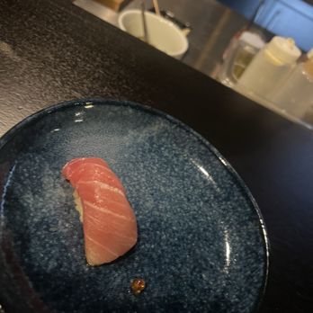 Sushi by Bou- Gold Coast Chicago @ Claridge House - Sushi Bars Near Me - Chicago, Illinois