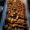Jerk Hut Restaurant gift card