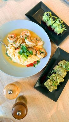 Nômade Westport by null