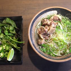 Pho King