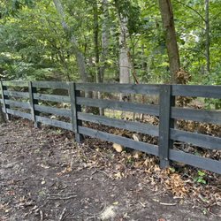 Hatfield’s Handyman Services